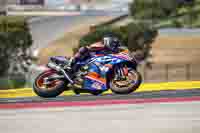 May-2023;motorbikes;no-limits;peter-wileman-photography;portimao;portugal;trackday-digital-images
